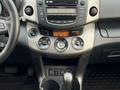 Toyota RAV4 2011 года за 8 250 000 тг. в Кокшетау – фото 17