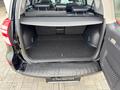 Toyota RAV4 2011 года за 8 250 000 тг. в Кокшетау – фото 10