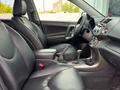 Toyota RAV4 2011 года за 8 250 000 тг. в Кокшетау – фото 15