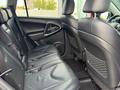 Toyota RAV4 2011 года за 8 250 000 тг. в Кокшетау – фото 14