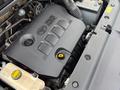 Toyota RAV4 2011 года за 8 250 000 тг. в Кокшетау – фото 11