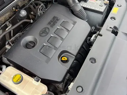 Toyota RAV4 2011 года за 8 250 000 тг. в Кокшетау – фото 11