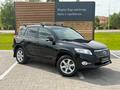 Toyota RAV4 2011 года за 8 250 000 тг. в Кокшетау – фото 7