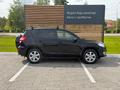Toyota RAV4 2011 года за 8 250 000 тг. в Кокшетау – фото 6