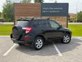 Toyota RAV4 2011 года за 8 250 000 тг. в Кокшетау – фото 5