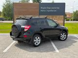 Toyota RAV4 2011 года за 8 250 000 тг. в Кокшетау – фото 5