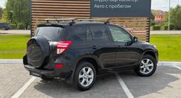Toyota RAV4 2011 годаүшін8 250 000 тг. в Кокшетау – фото 5
