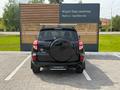 Toyota RAV4 2011 года за 8 250 000 тг. в Кокшетау – фото 4