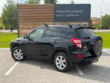 Toyota RAV4 2011 года за 8 250 000 тг. в Кокшетау – фото 3