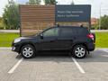 Toyota RAV4 2011 года за 8 250 000 тг. в Кокшетау – фото 2