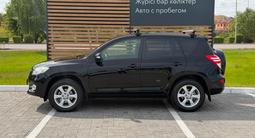 Toyota RAV4 2011 годаүшін8 250 000 тг. в Кокшетау – фото 2