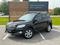 Toyota RAV4 2011 года за 8 250 000 тг. в Кокшетау