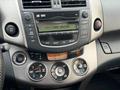 Toyota RAV4 2011 года за 8 250 000 тг. в Кокшетау – фото 22