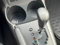 Toyota RAV4 2011 года за 8 250 000 тг. в Кокшетау – фото 23