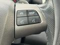 Toyota RAV4 2011 года за 8 250 000 тг. в Кокшетау – фото 20