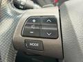 Toyota RAV4 2011 года за 8 250 000 тг. в Кокшетау – фото 19