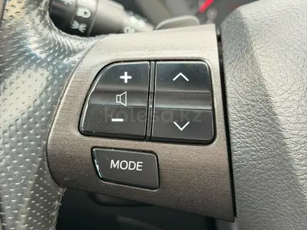 Toyota RAV4 2011 года за 8 250 000 тг. в Кокшетау – фото 19