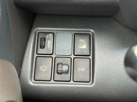 Toyota RAV4 2011 года за 8 250 000 тг. в Кокшетау – фото 24