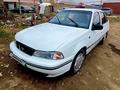 Daewoo Nexia 2004 годаүшін1 200 000 тг. в Каскелен