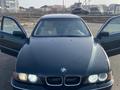 BMW 528 1996 года за 3 750 000 тг. в Петропавловск – фото 2