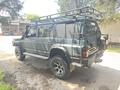 Nissan Patrol 1992 годаfor7 000 000 тг. в Алматы – фото 4