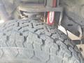 Nissan Patrol 1992 годаfor7 000 000 тг. в Алматы – фото 10
