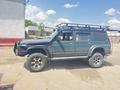 Nissan Patrol 1992 годаfor7 000 000 тг. в Алматы – фото 12