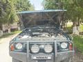Nissan Patrol 1992 годаfor7 000 000 тг. в Алматы