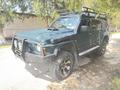 Nissan Patrol 1992 годаfor7 000 000 тг. в Алматы – фото 3