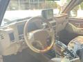 Nissan Patrol 1992 годаfor7 000 000 тг. в Алматы – фото 7