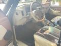 Nissan Patrol 1992 годаfor7 000 000 тг. в Алматы – фото 8