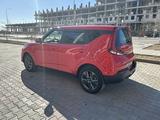 Kia Soul 2022 года за 11 500 000 тг. в Актау – фото 3