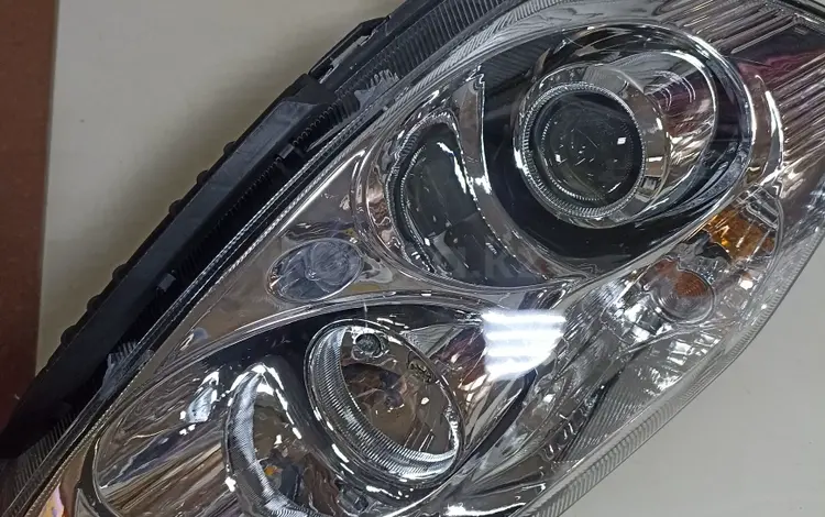 Фара на Geely Emgrand X7 за 49 000 тг. в Астана