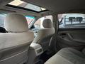 Toyota Camry 2007 года за 5 800 000 тг. в Уральск – фото 3