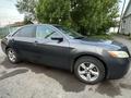 Toyota Camry 2007 года за 5 800 000 тг. в Уральск – фото 10
