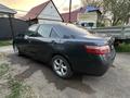 Toyota Camry 2007 года за 5 800 000 тг. в Уральск