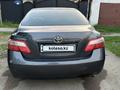 Toyota Camry 2007 года за 5 800 000 тг. в Уральск – фото 2