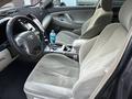 Toyota Camry 2007 года за 5 800 000 тг. в Уральск – фото 5