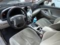 Toyota Camry 2007 года за 5 800 000 тг. в Уральск – фото 6
