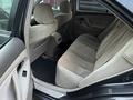 Toyota Camry 2007 года за 5 800 000 тг. в Уральск – фото 8