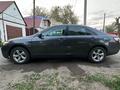 Toyota Camry 2007 года за 5 800 000 тг. в Уральск – фото 7
