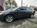 Toyota Camry 2007 года за 5 800 000 тг. в Уральск – фото 9