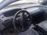 Mazda Cronos 1994 годаүшін900 000 тг. в Алматы – фото 2