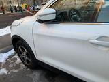 Nissan Qashqai 2014 годаүшін6 999 000 тг. в Алматы – фото 2