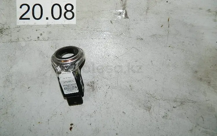 Антенна иммобилайзера за 4 500 тг. в Алматы