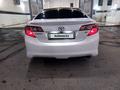 Toyota Camry 2012 года за 8 750 000 тг. в Тараз – фото 5