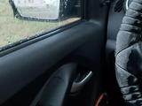 ВАЗ (Lada) Granta 2191 2015 года за 1 800 000 тг. в Аксу – фото 3