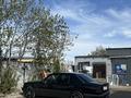 Mercedes-Benz E 280 1995 годаүшін2 600 000 тг. в Тараз – фото 10