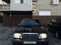 Mercedes-Benz E 280 1995 годаүшін2 600 000 тг. в Тараз – фото 2