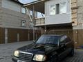 Mercedes-Benz E 280 1995 годаүшін2 600 000 тг. в Тараз – фото 3